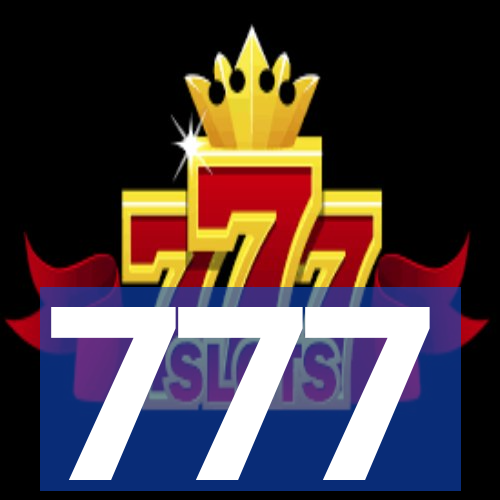 777-alegrar 777